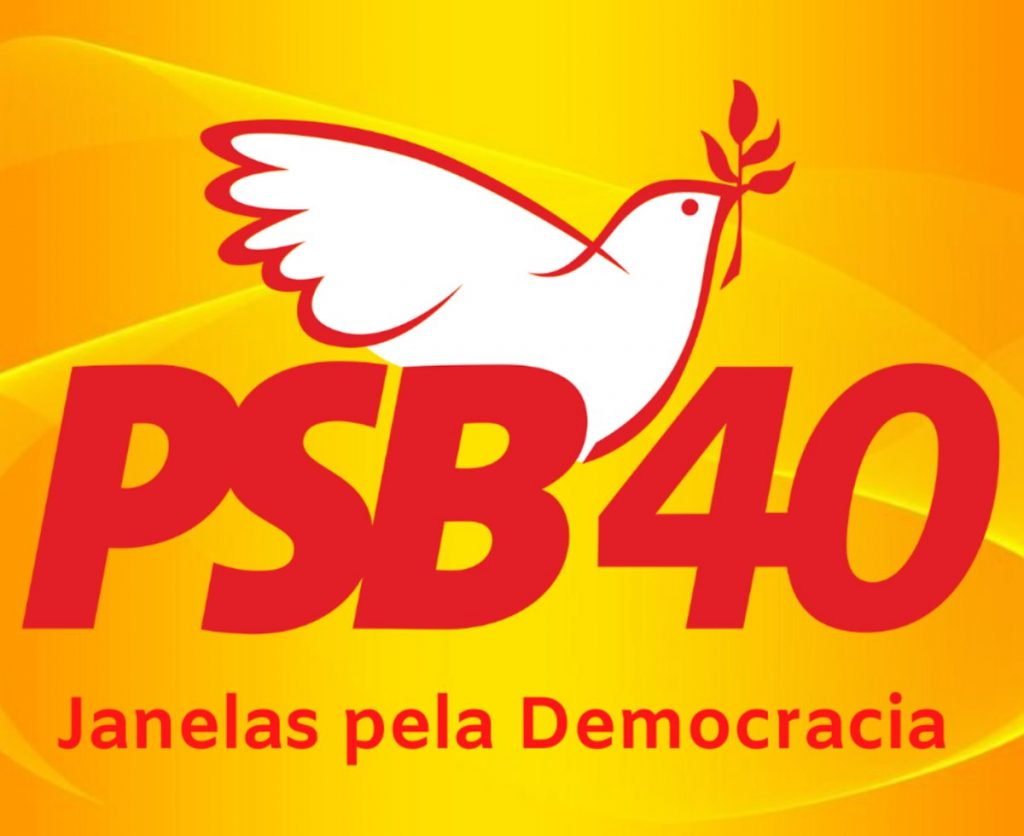 janelas pela democracia psb