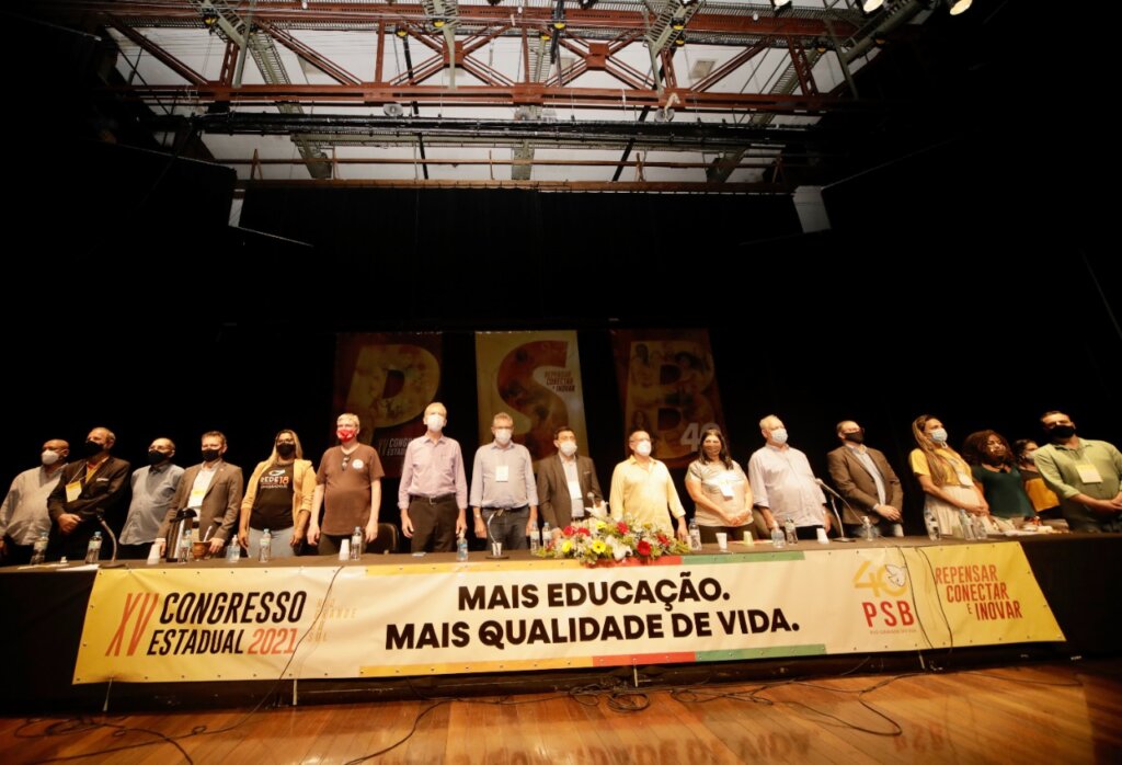 congresso-psb-1024x698