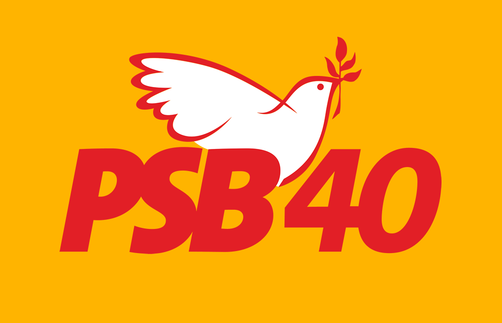 logo-psb40-e1534886115640