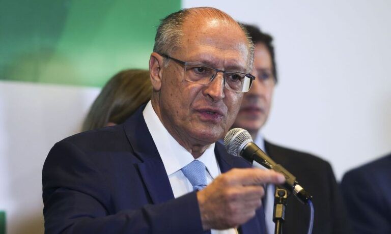 Alckmin_psb